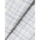 イレヘムツイードマーメイドスカート | RESEXXY | 詳細画像33 