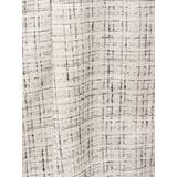 イレヘムツイードマーメイドスカート | RESEXXY | 詳細画像35 