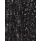 イレヘムツイードマーメイドスカート | RESEXXY | 詳細画像36 