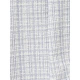 イレヘムツイードマーメイドスカート | RESEXXY | 詳細画像37 