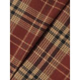 フリンジチェックタックスカート | RESEXXY | 詳細画像23 