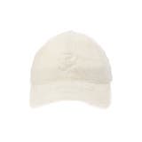 【NEWERA】ファーキャップ | RESEXXY | 詳細画像13 