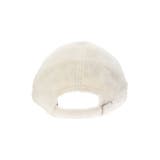 【NEWERA】ファーキャップ | RESEXXY | 詳細画像16 