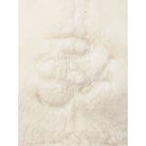 【NEWERA】ファーキャップ | RESEXXY | 詳細画像18 