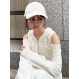 【NEWERA】ファーキャップ | RESEXXY | 詳細画像4 