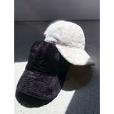 【NEWERA】ファーキャップ | RESEXXY | 詳細画像6 