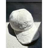 【NEWERA】ファーキャップ | RESEXXY | 詳細画像8 