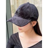 ブラック | 【NEWERA】ファーキャップ | RESEXXY