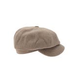 ベーシックキャスケット | RESEXXY | 詳細画像12 