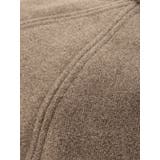 ベーシックキャスケット | RESEXXY | 詳細画像14 