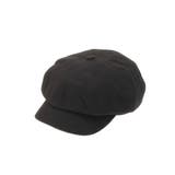 ベーシックキャスケット | RESEXXY | 詳細画像16 