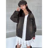 ベーシックキャスケット | RESEXXY | 詳細画像5 