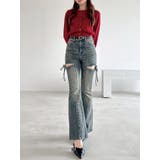 シンプルスリムベルト | RESEXXY | 詳細画像11 