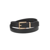 シンプルスリムベルト | RESEXXY | 詳細画像15 