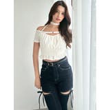 シンプルスリムベルト | RESEXXY | 詳細画像8 