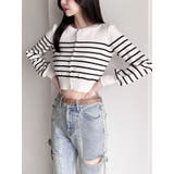 シンプルスリムベルト | RESEXXY | 詳細画像9 