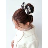 レオパードスカーフ | RESEXXY | 詳細画像5 