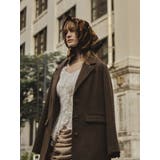 レオパードスカーフ | RESEXXY | 詳細画像6 