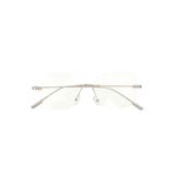 フレームレスクリアグラス | RESEXXY | 詳細画像17 