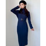 フェイクファーベレー帽 | RESEXXY | 詳細画像19 