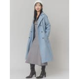 フェイクファーベレー帽 | RESEXXY | 詳細画像22 