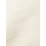 フェイクファーベレー帽 | RESEXXY | 詳細画像28 