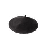 フェイクファーベレー帽 | RESEXXY | 詳細画像29 