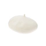 フェイクファーベレー帽 | RESEXXY | 詳細画像30 