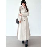 フェルトベルハット | RESEXXY | 詳細画像10 