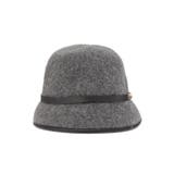 フェルトベルハット | RESEXXY | 詳細画像19 