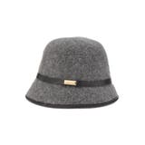 フェルトベルハット | RESEXXY | 詳細画像20 
