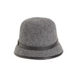 フェルトベルハット | RESEXXY | 詳細画像22 