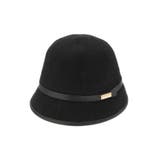 フェルトベルハット | RESEXXY | 詳細画像24 