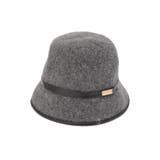 フェルトベルハット | RESEXXY | 詳細画像26 