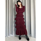 フェルトベルハット | RESEXXY | 詳細画像5 