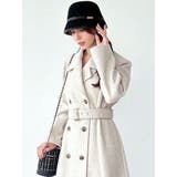 ブラック | フェルトベルハット | RESEXXY