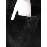 フェイクファーマフラー | RESEXXY | 詳細画像10