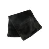 フェイクファーマフラー | RESEXXY | 詳細画像13