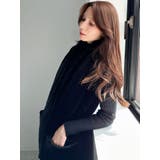 フェイクファーマフラー | RESEXXY | 詳細画像7