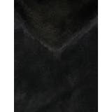 フェイクファーマフラー | RESEXXY | 詳細画像9