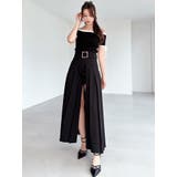 スタッズポイントパンプス | RESEXXY | 詳細画像11 