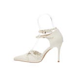 スタッズポイントパンプス | RESEXXY | 詳細画像19 