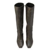 バックリボンポイントブーツ | RESEXXY | 詳細画像23 