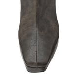 バックリボンポイントブーツ | RESEXXY | 詳細画像27 