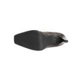 バックリボンポイントブーツ | RESEXXY | 詳細画像28 