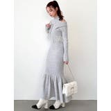 チェーンベルトショートブーツ | RESEXXY | 詳細画像21 