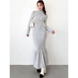 チェーンベルトショートブーツ | RESEXXY | 詳細画像22 