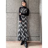 チェーンベルトショートブーツ | RESEXXY | 詳細画像23 