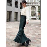 チェーンベルトショートブーツ | RESEXXY | 詳細画像24 