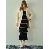 チェーンベルトショートブーツ | RESEXXY | 詳細画像25 